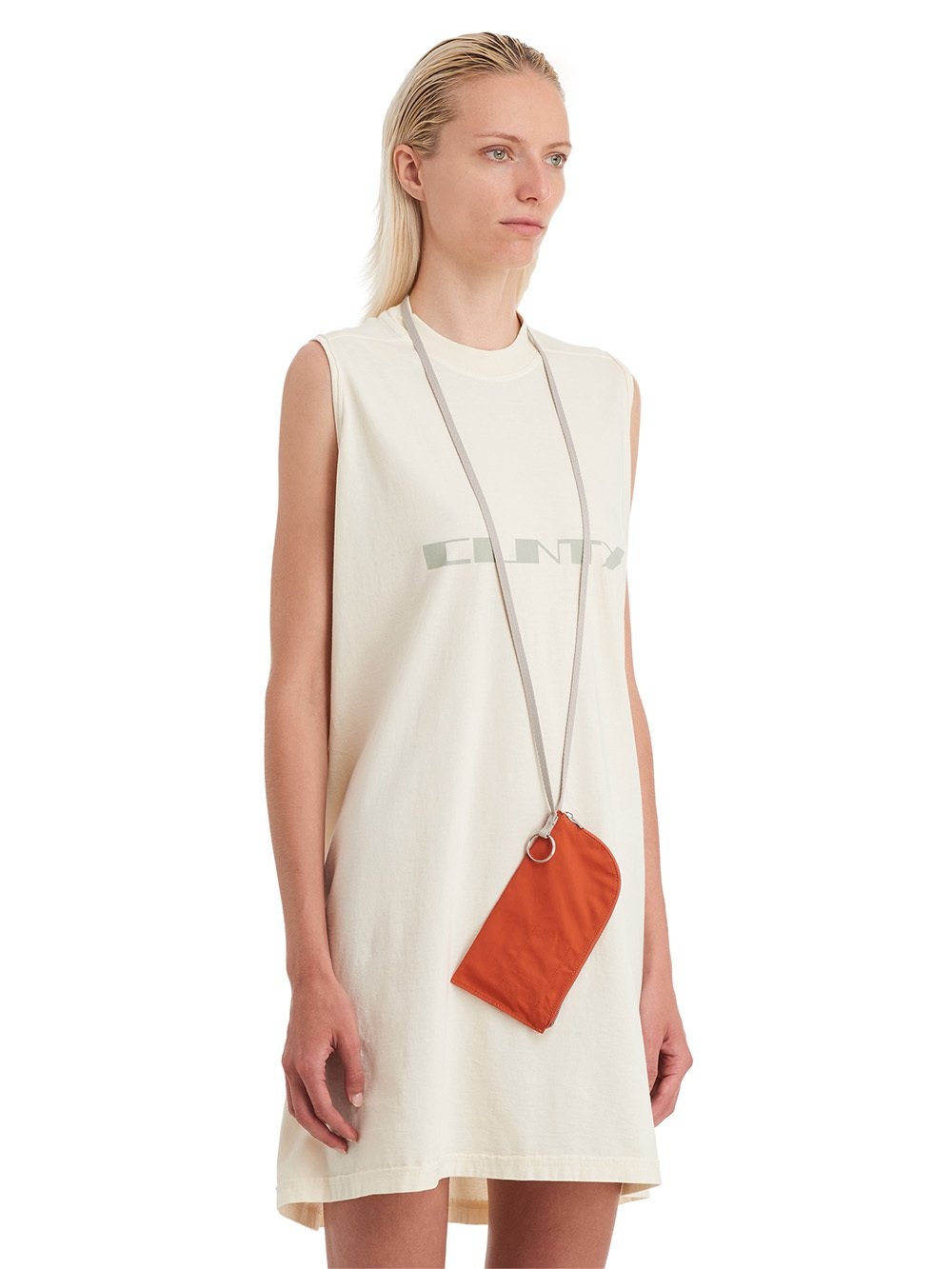 ACCESSORIES - 6