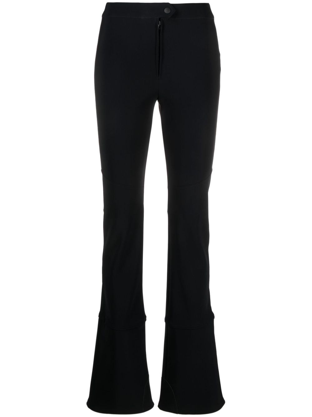 FILIPPA K Trousers Black - 1