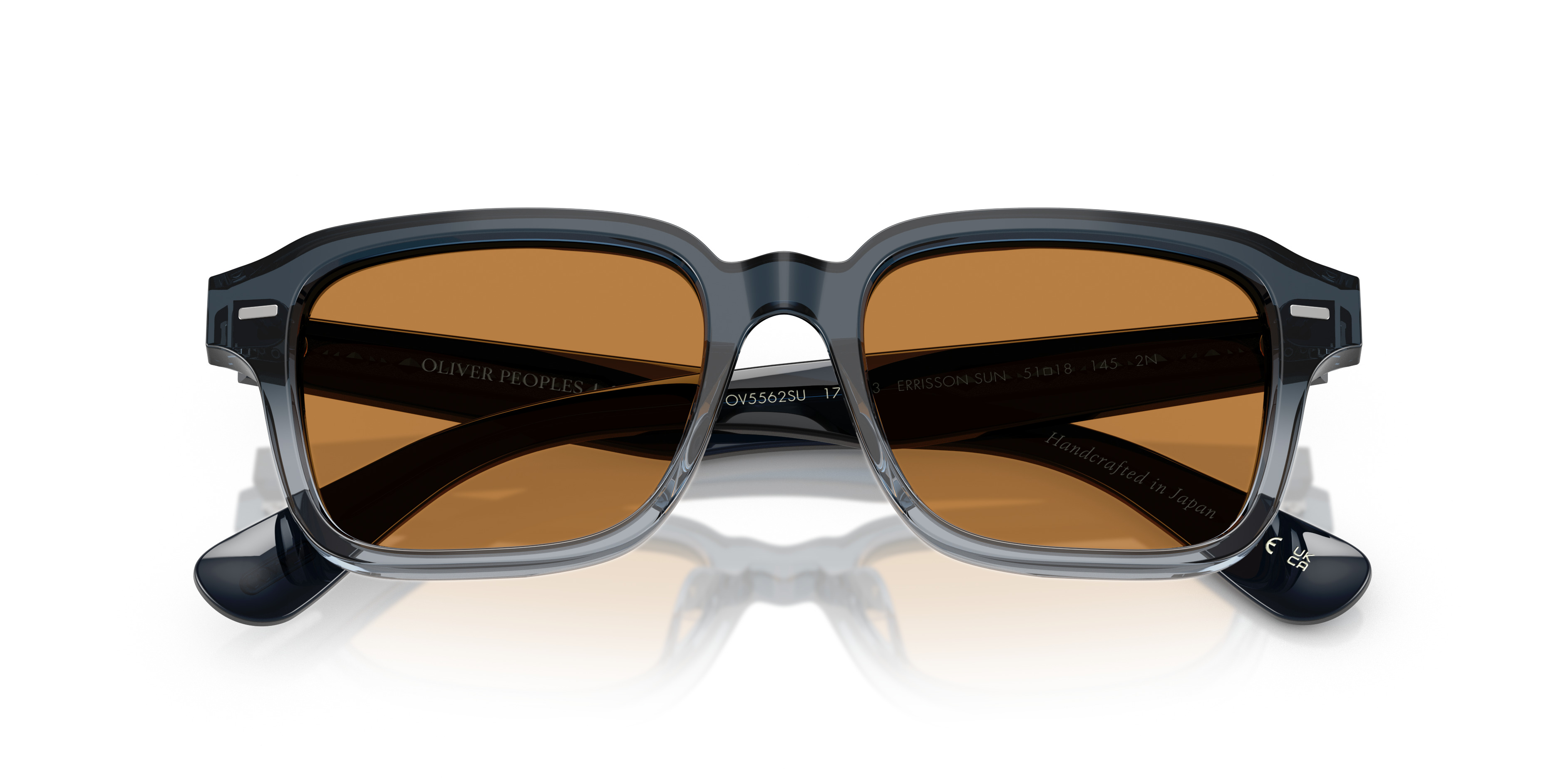 OV5562SU Errisson Sun - 5