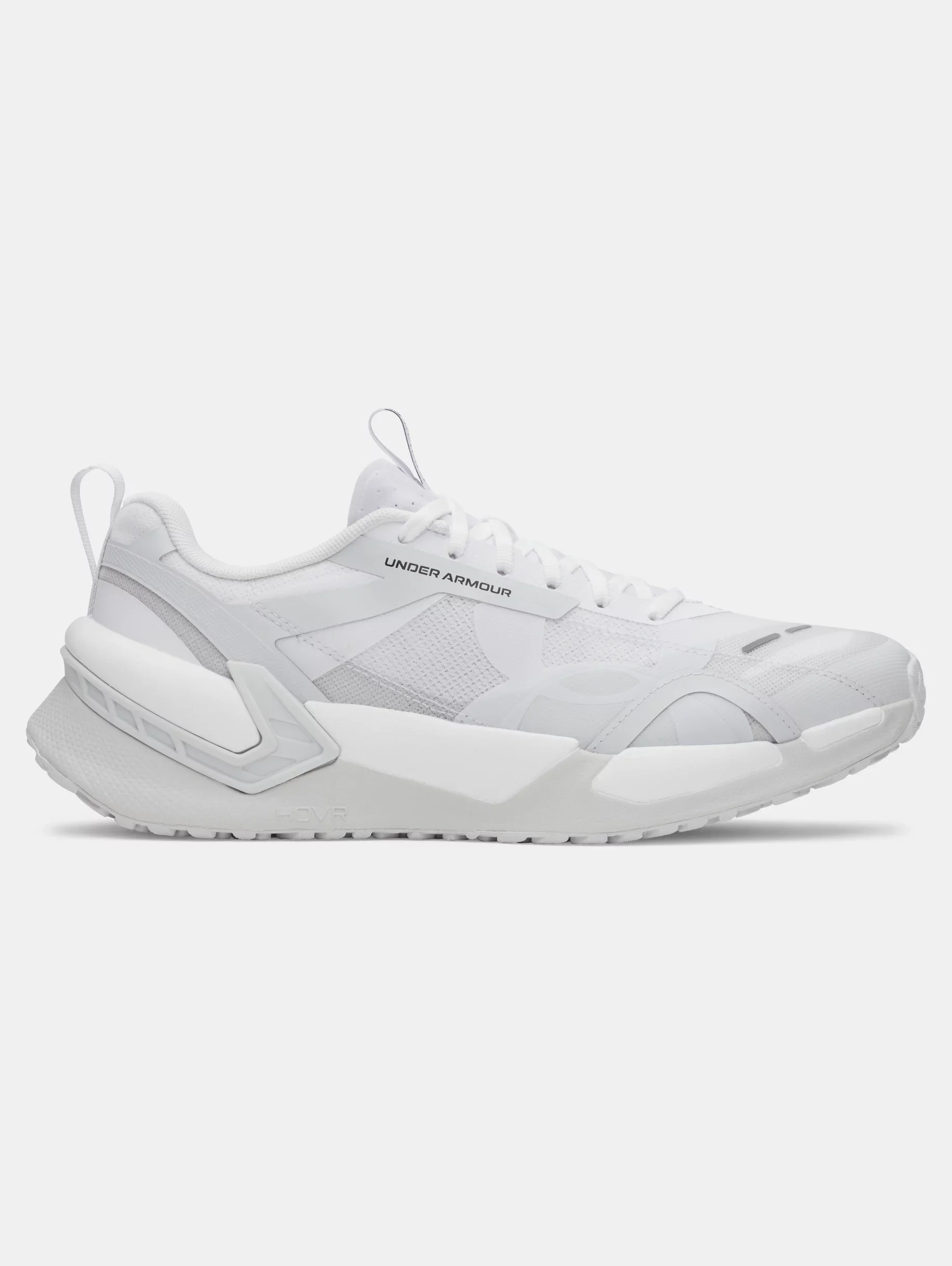 UA Reign XT - 1