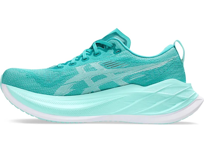 ASICS Superblast 2 - 2