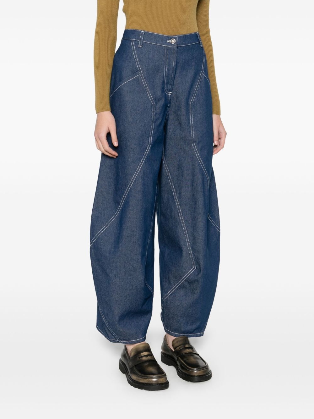 Digi jeans - 3