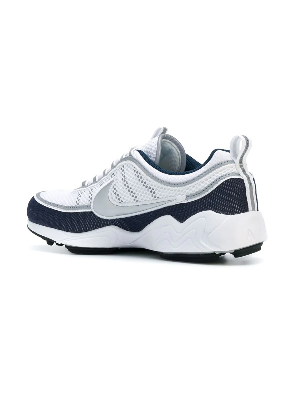 Air Zoom Spiridon 16 sneakers - 3