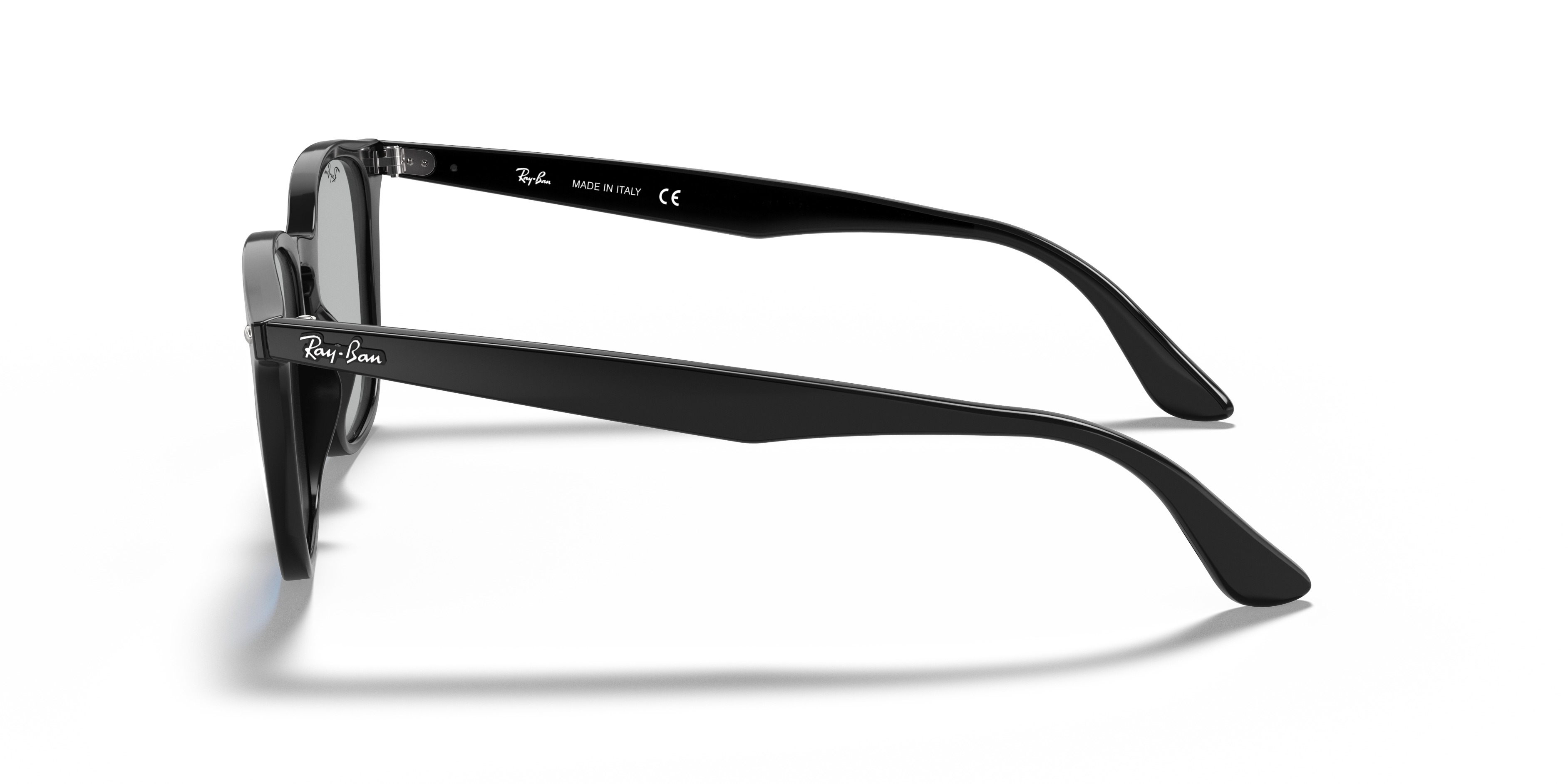 RB4258 WASHED LENSES - 4