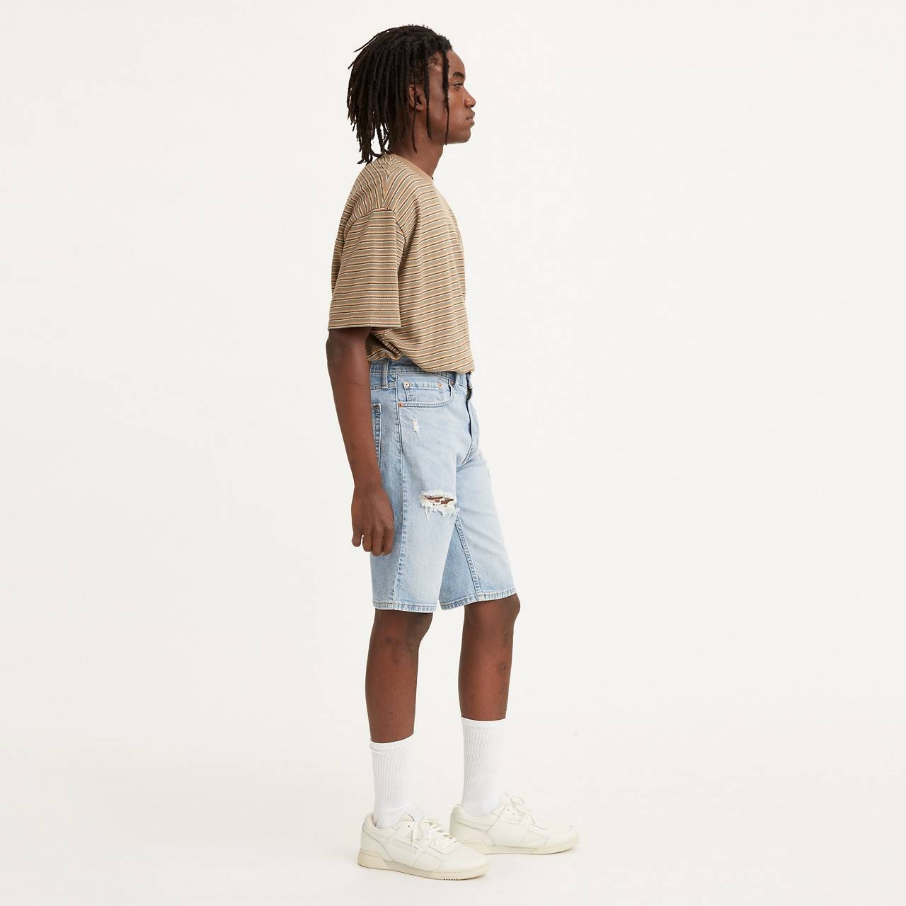 405 STANDARD 10" MEN'S SHORTS - 3