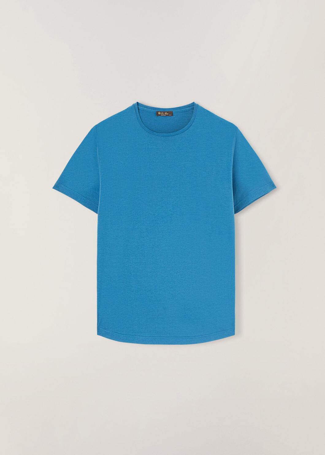Soft T-Shirt - 1