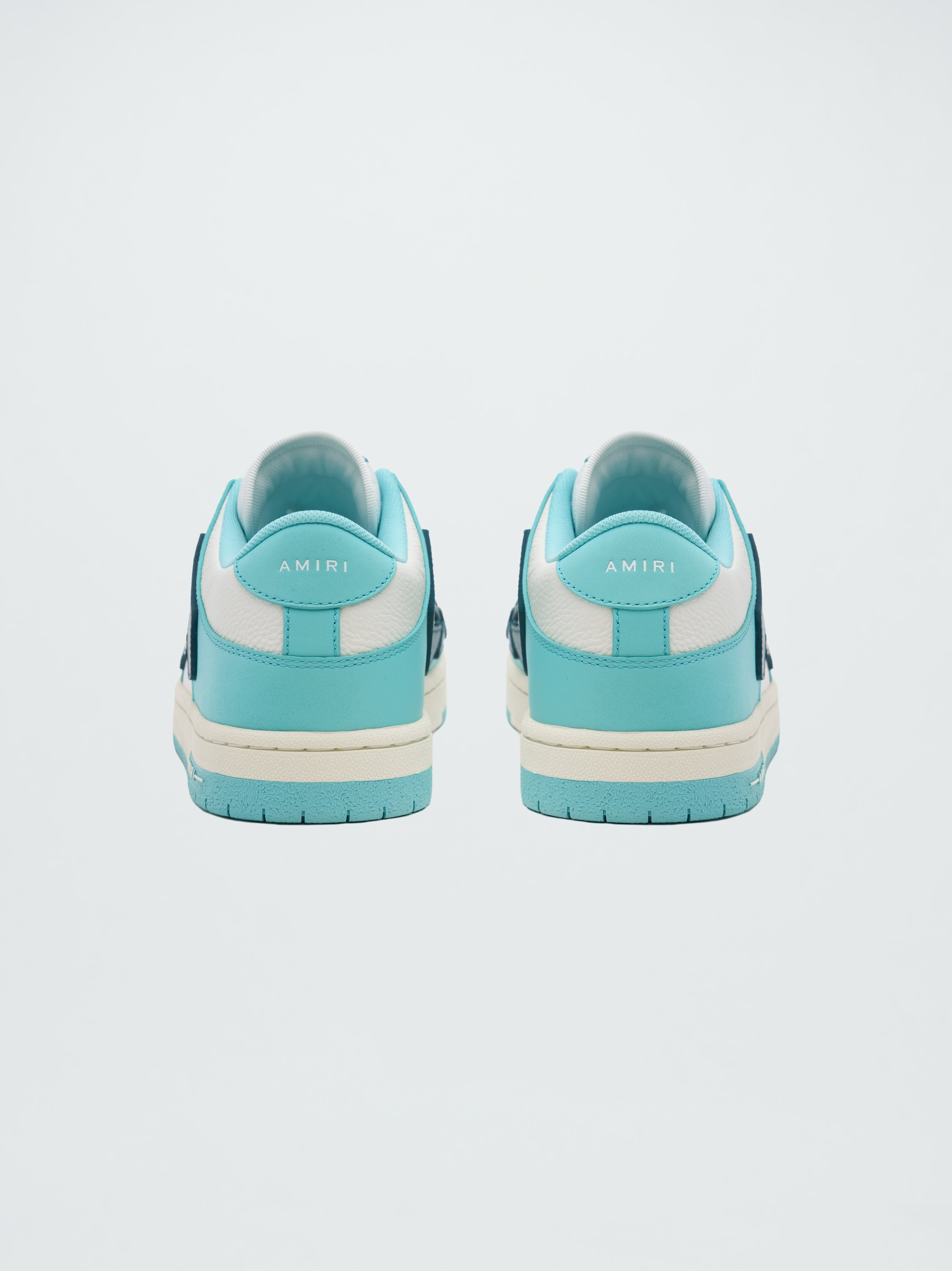 SKELTOP LOW - 4