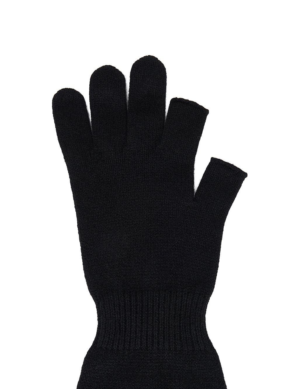 GLOVES - 3