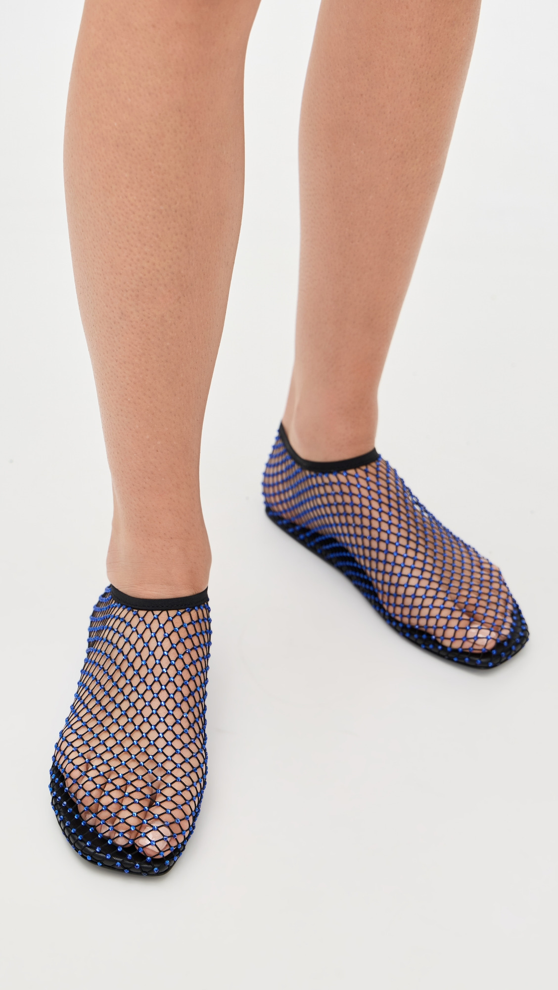 Minette Flats - 2