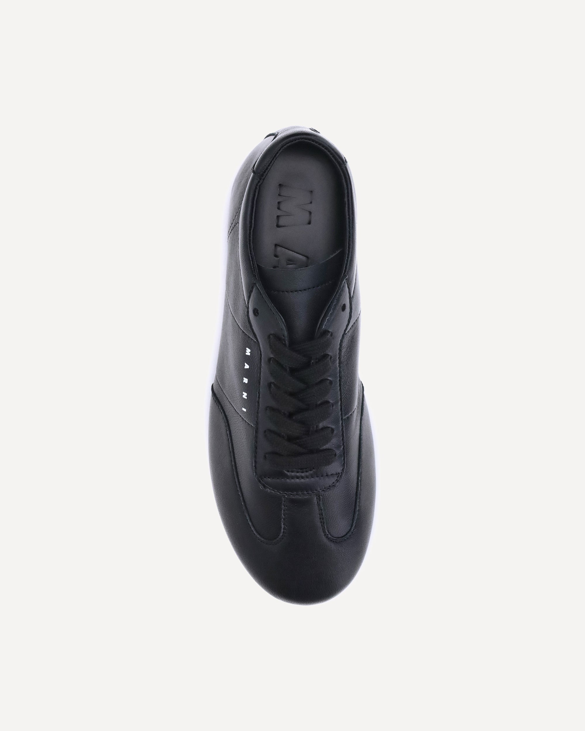 Softy Soccer Sneakers - 4
