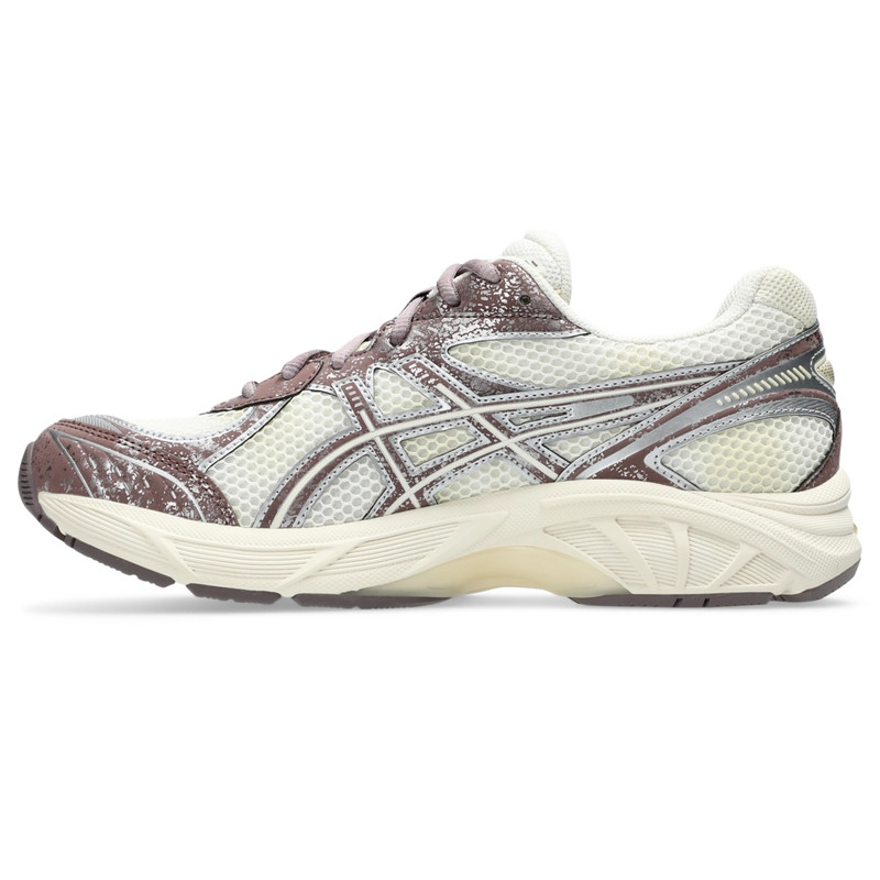 Asics GT-2160 outlook