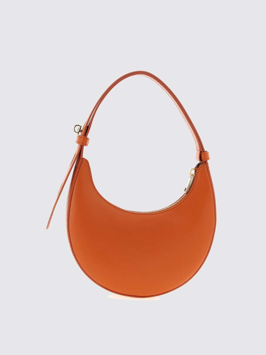 Shoulder bag woman Furla - 2