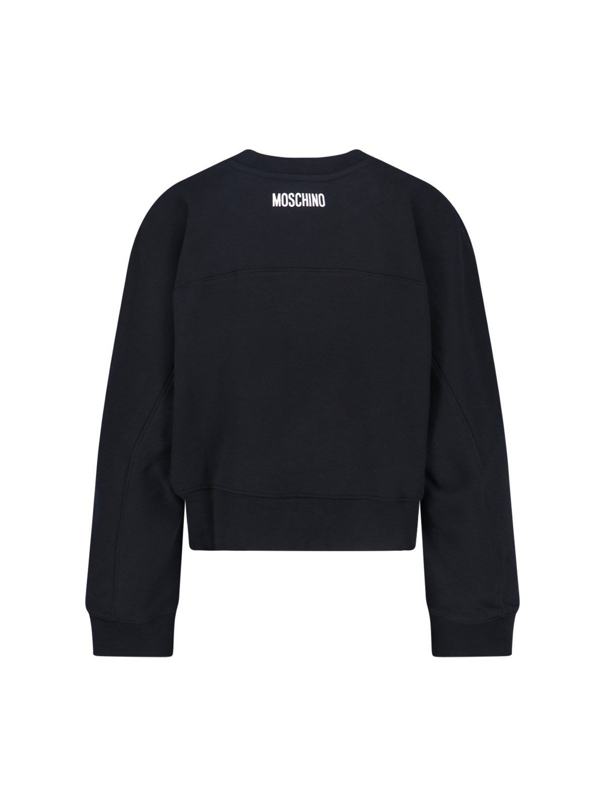 'SMILEY®' SWEATER - 2