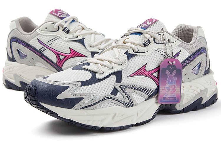 Mizuno Adventure Twe D1GH230105 - 4