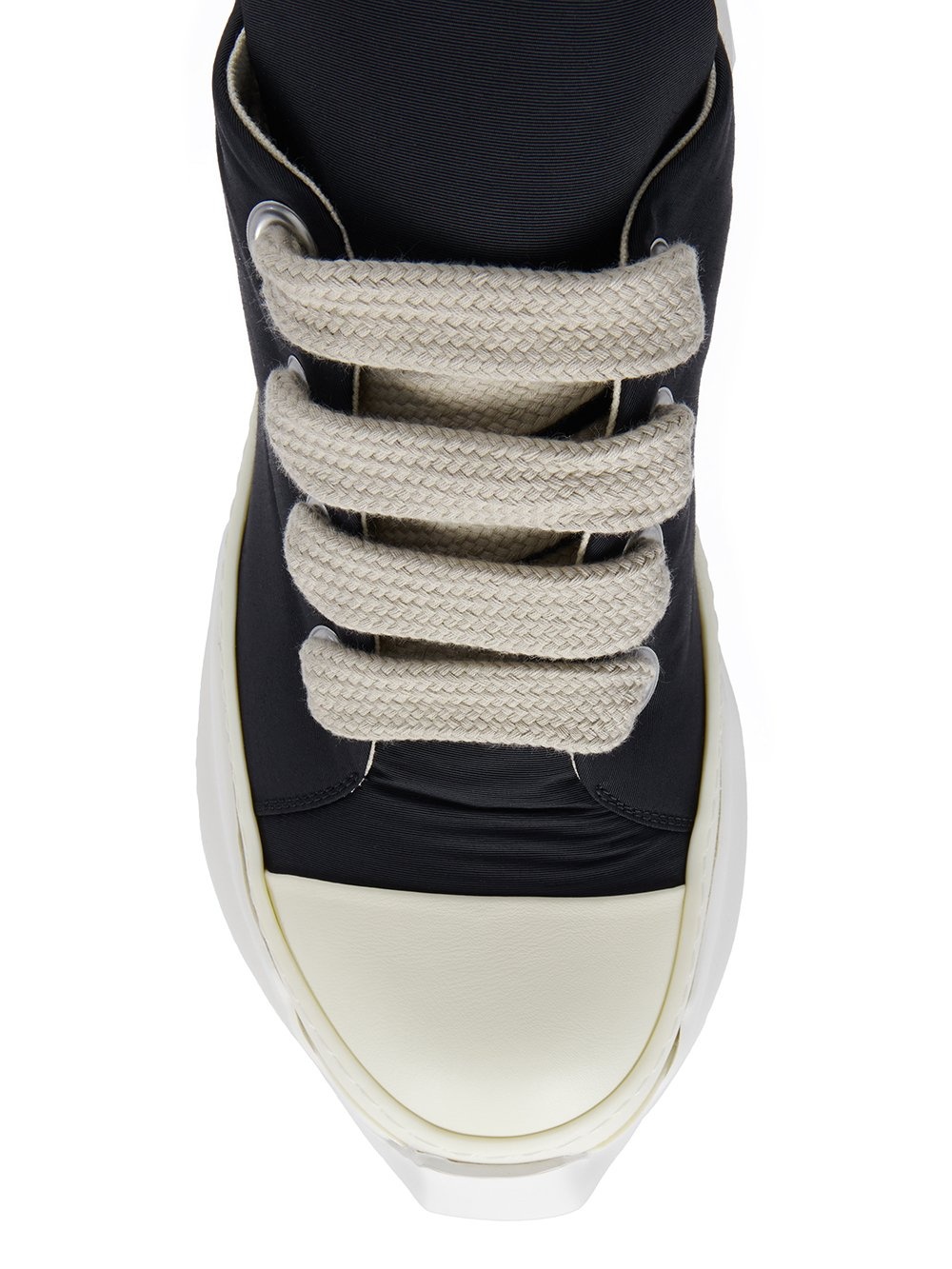 SNEAKERS - 5