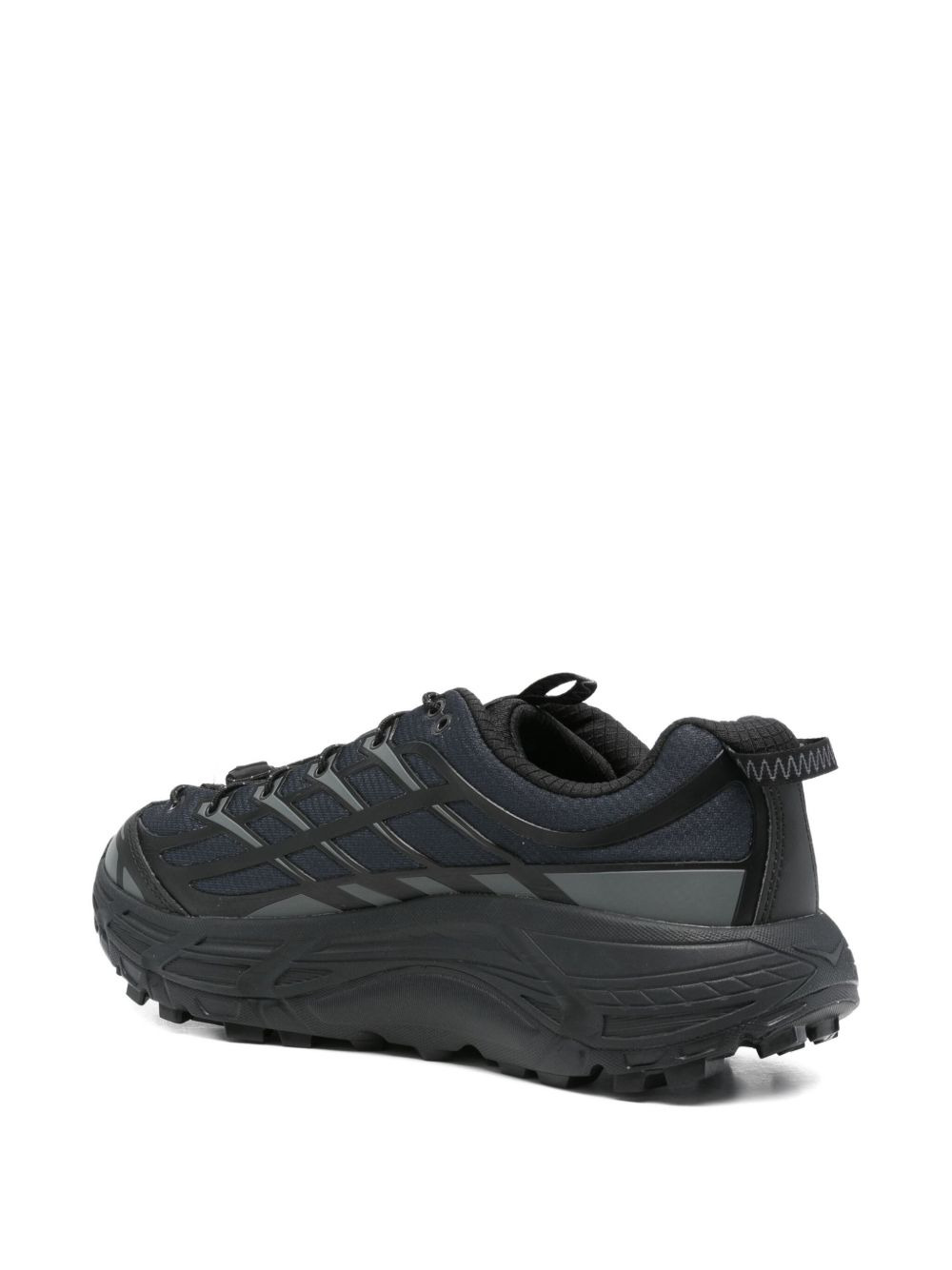 Mafate Three2 Wordmark  sneakers - 3