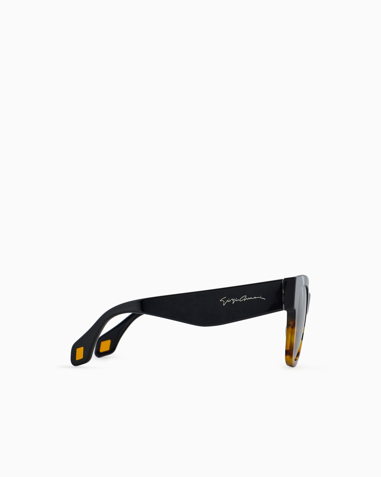 SUNGLASSES - 3