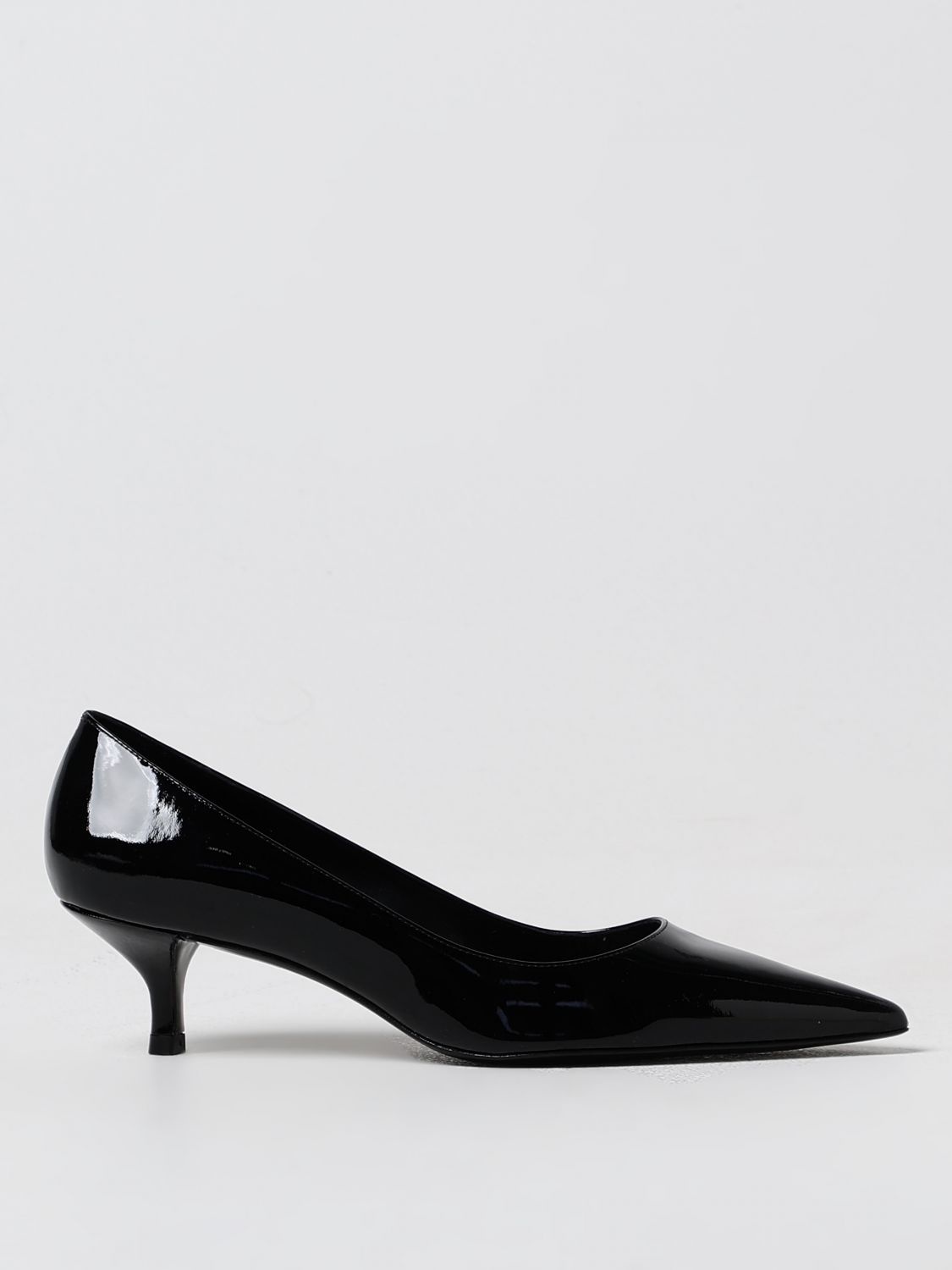 Pumps woman Stuart Weitzman - 1