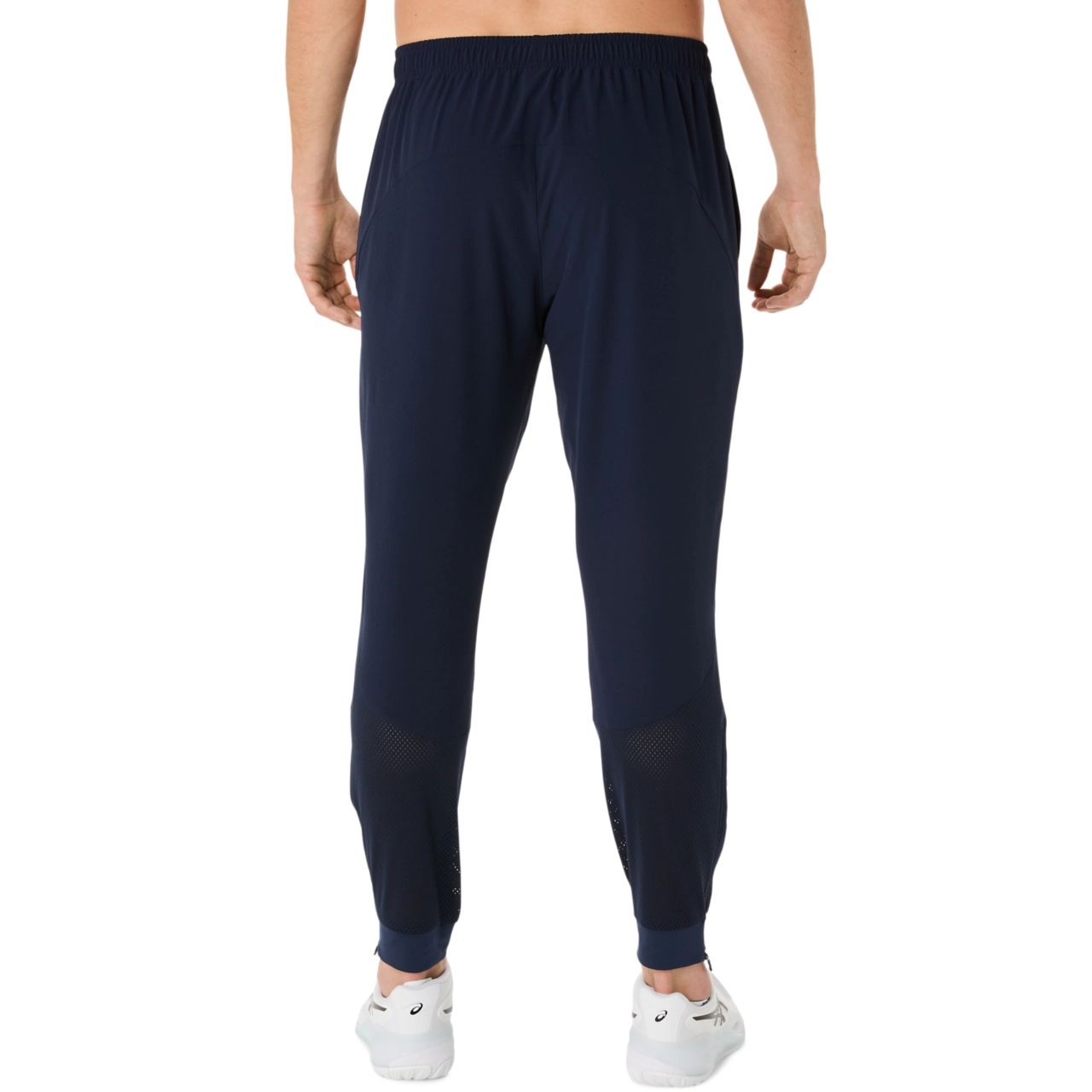 MATCH PANT - 2