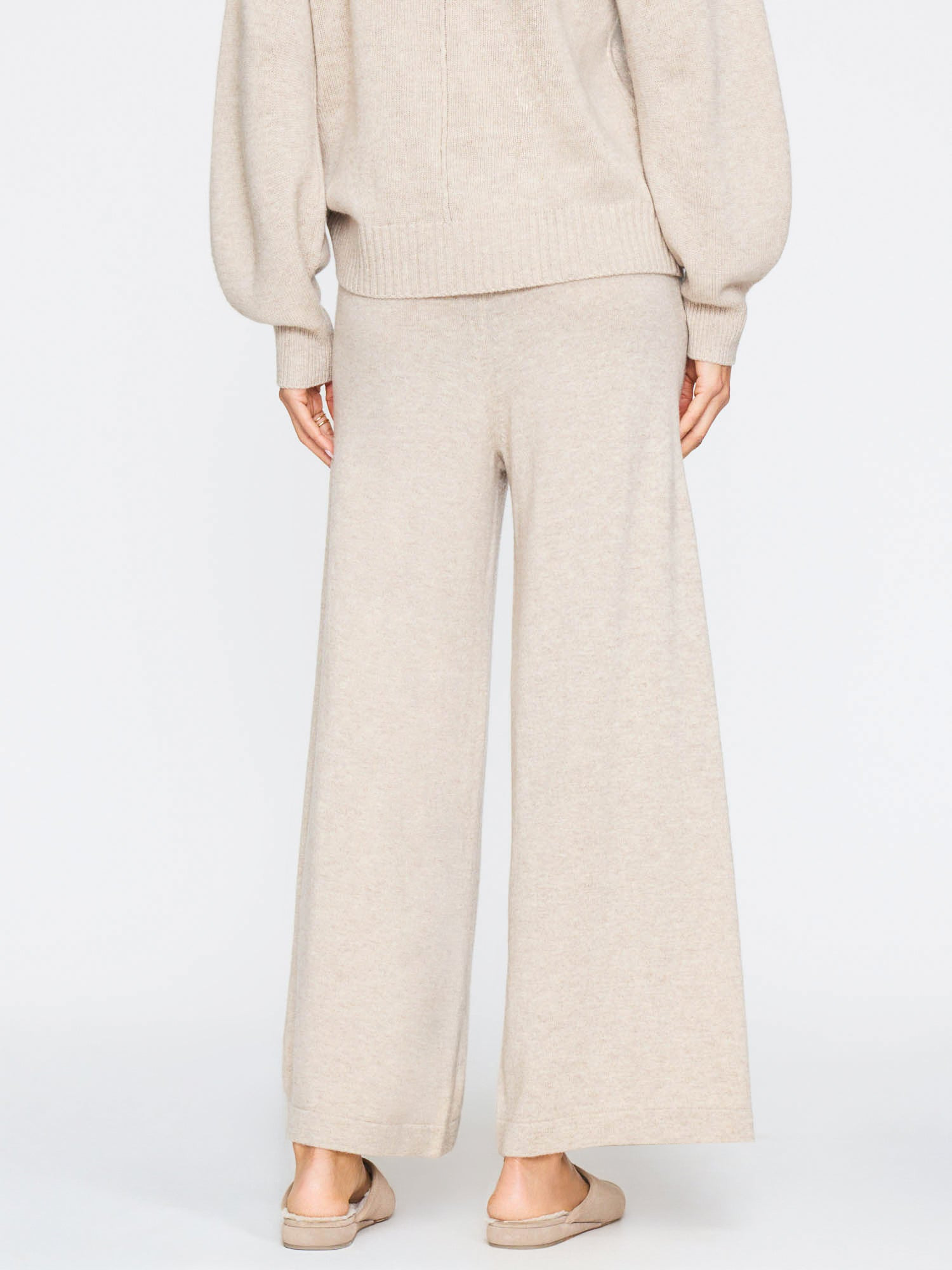 The Isben Pant - 4