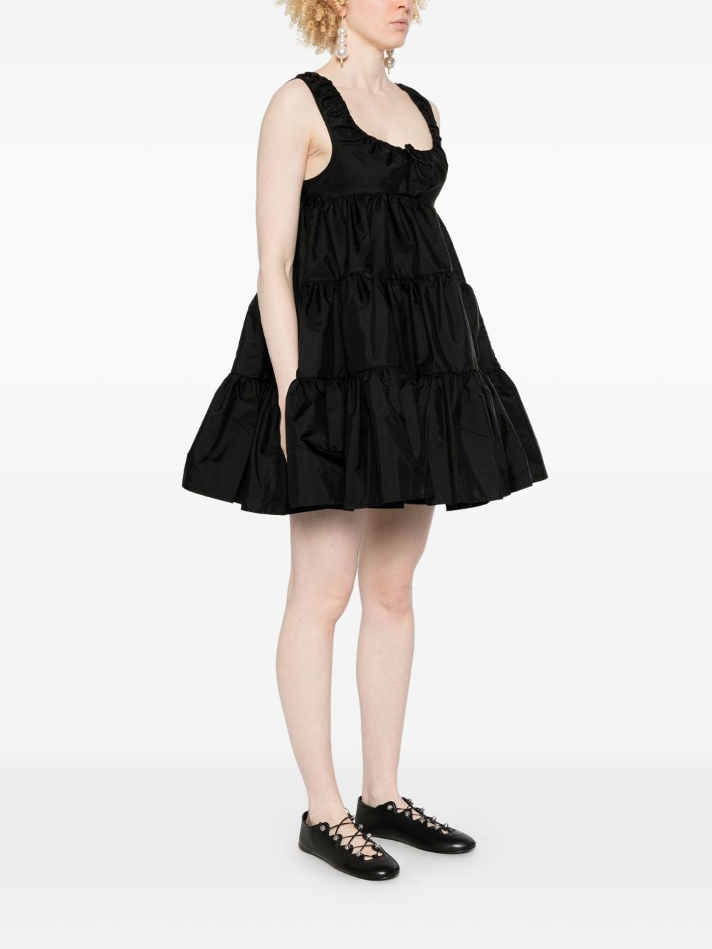 Aino mini dress - 3