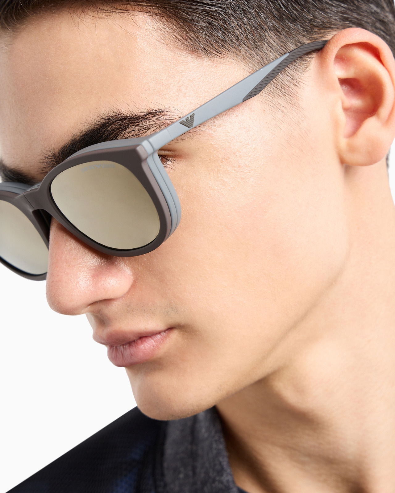 SUNGLASSES - 6