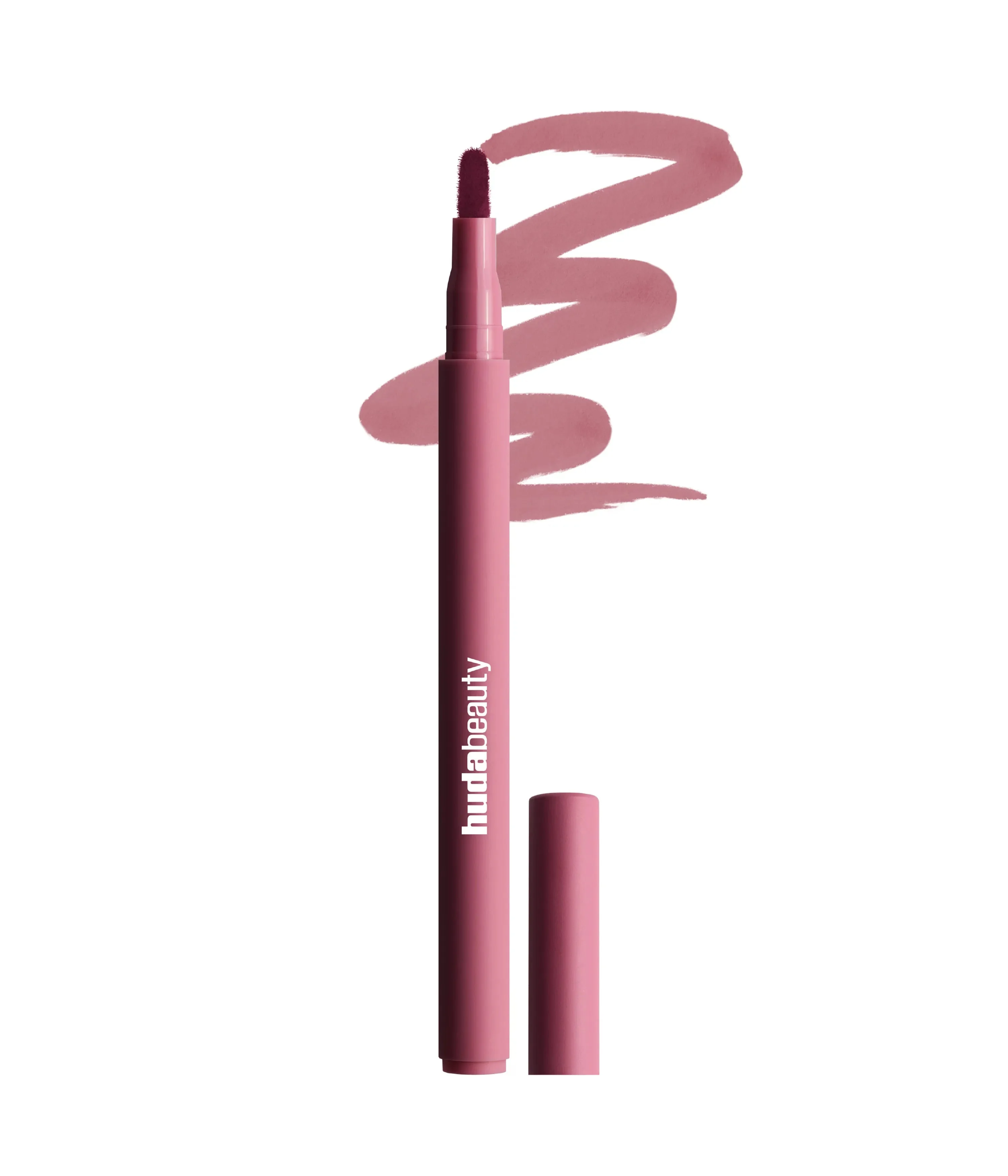 Lip Contour Stain - 1