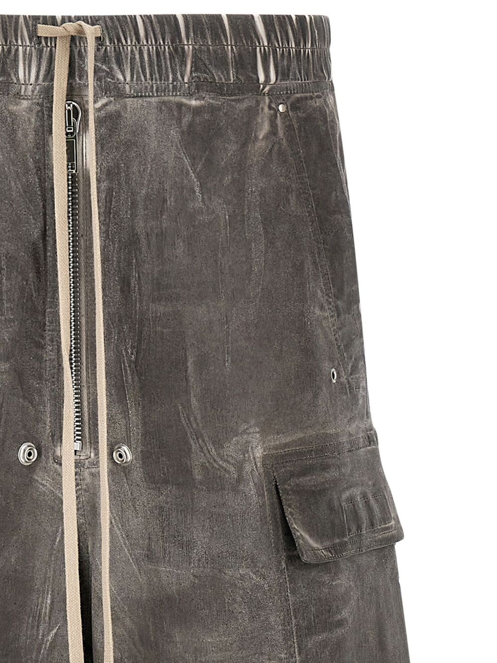 Jumbo Belas jeans - 3