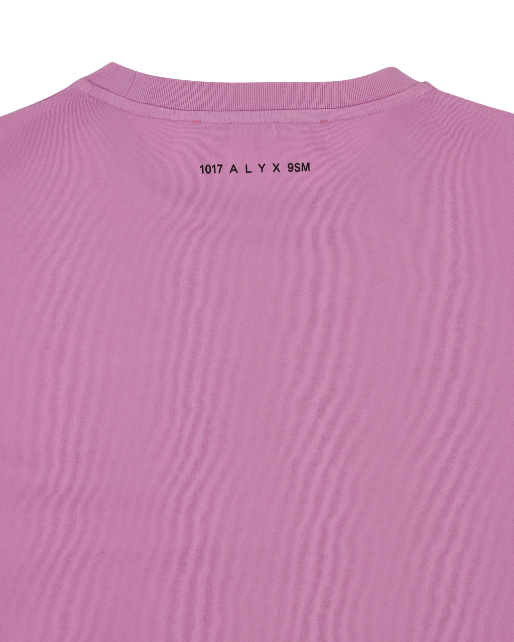 THIRD EYE L/S TEE - 4