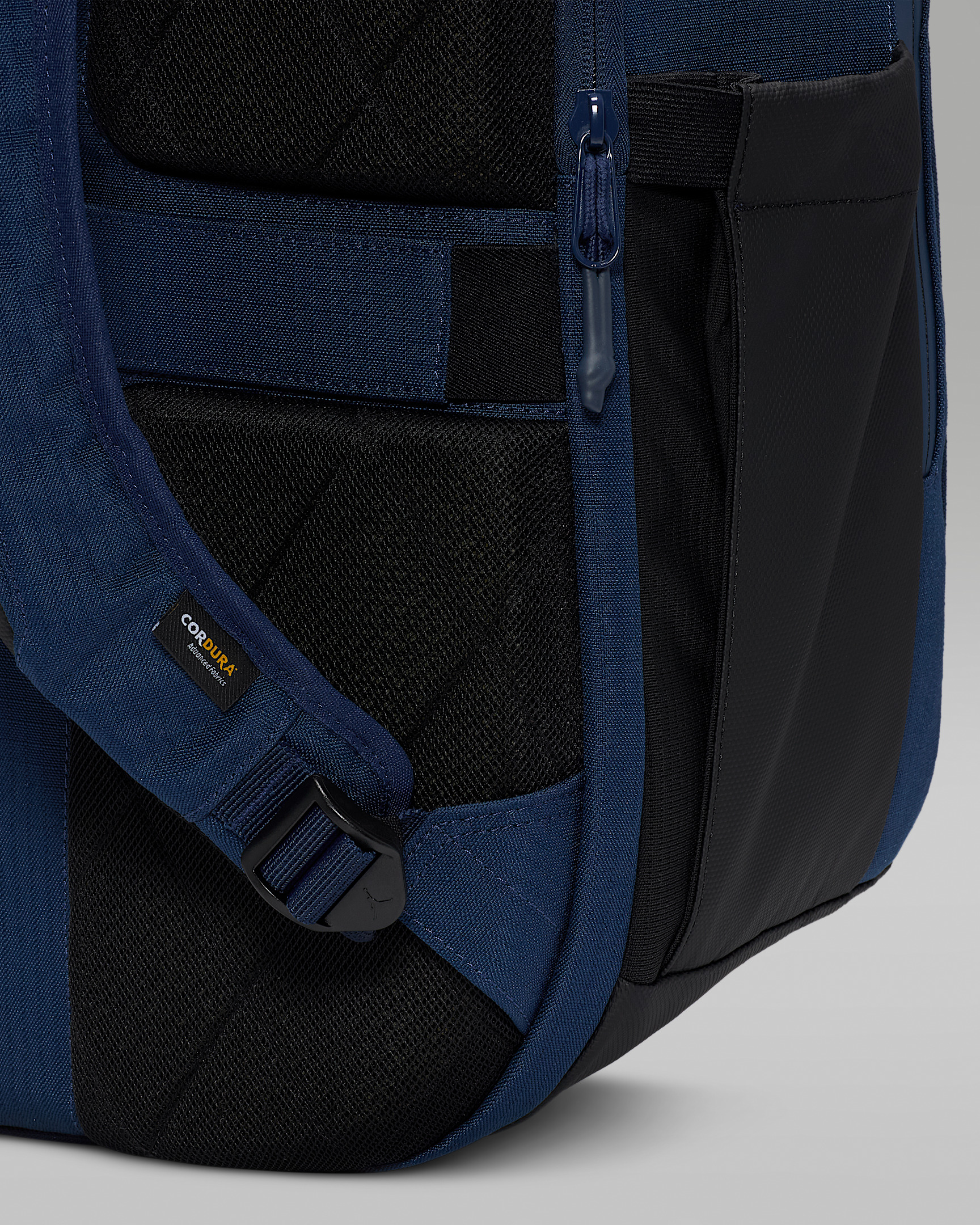 Jordan Franchise Backpack (29L) - 6