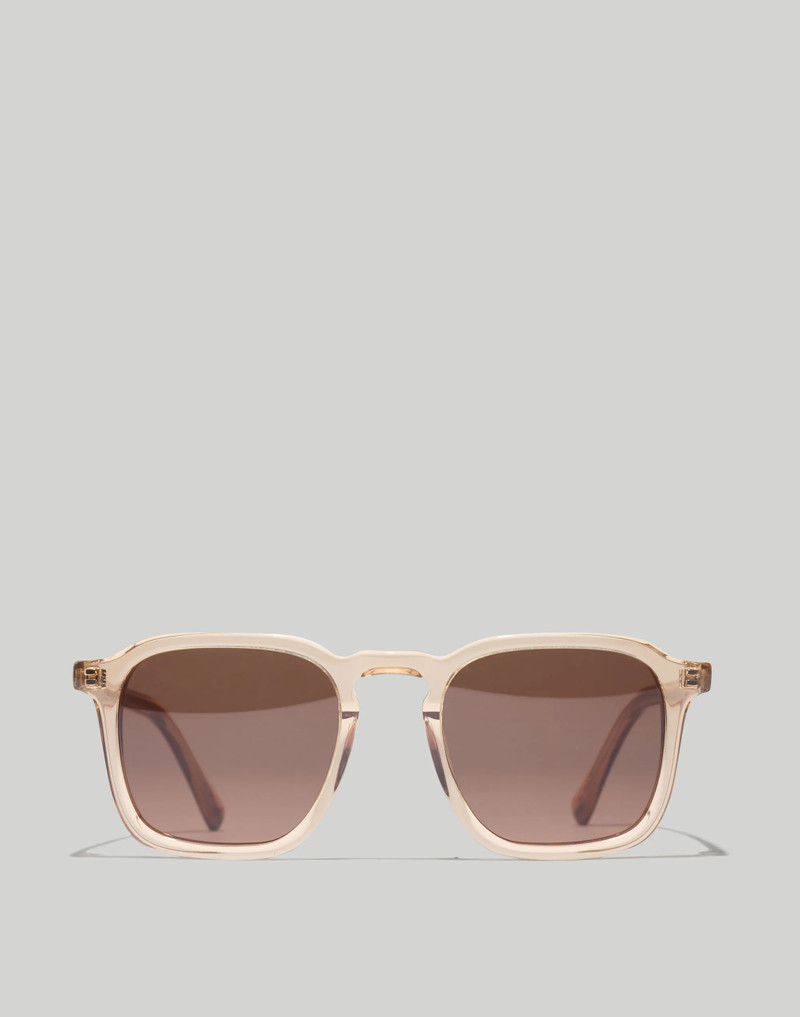 Ralston Sunglasses 1