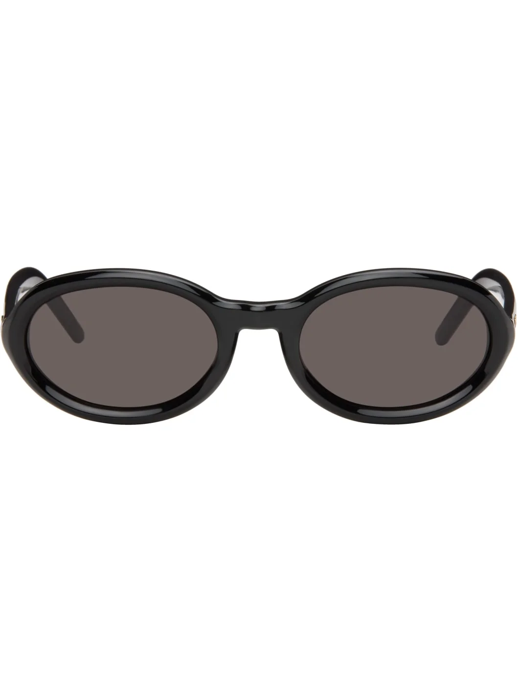 Black Cherry Sunglasses - 1