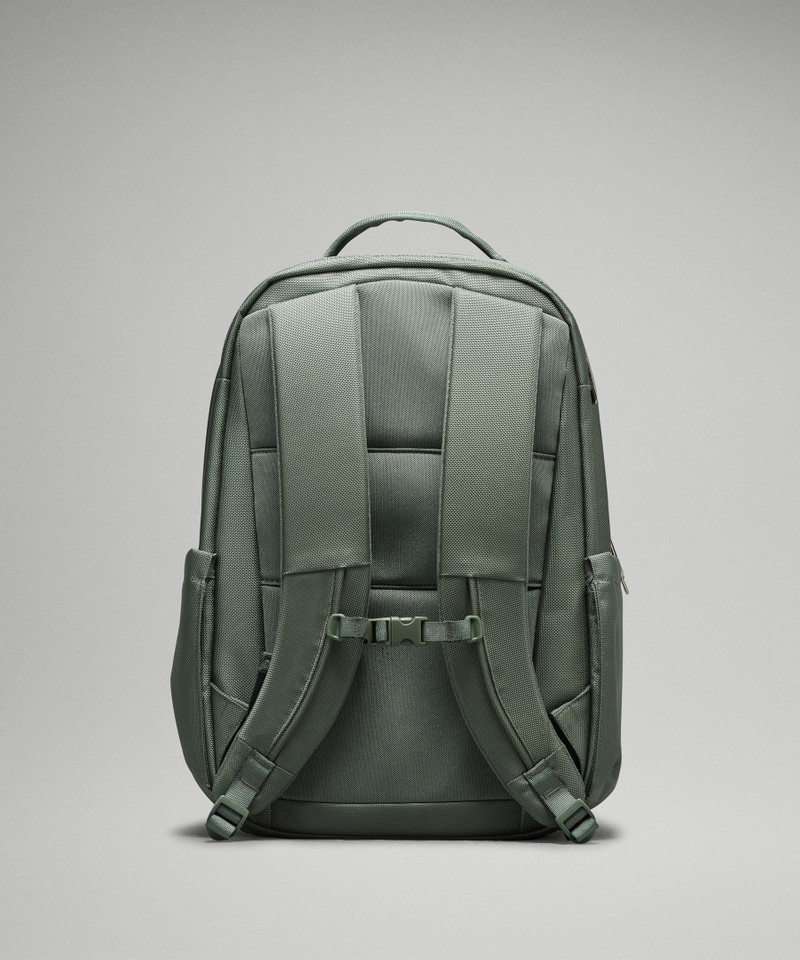 lululemon Cruiser Backpack 23L outlook