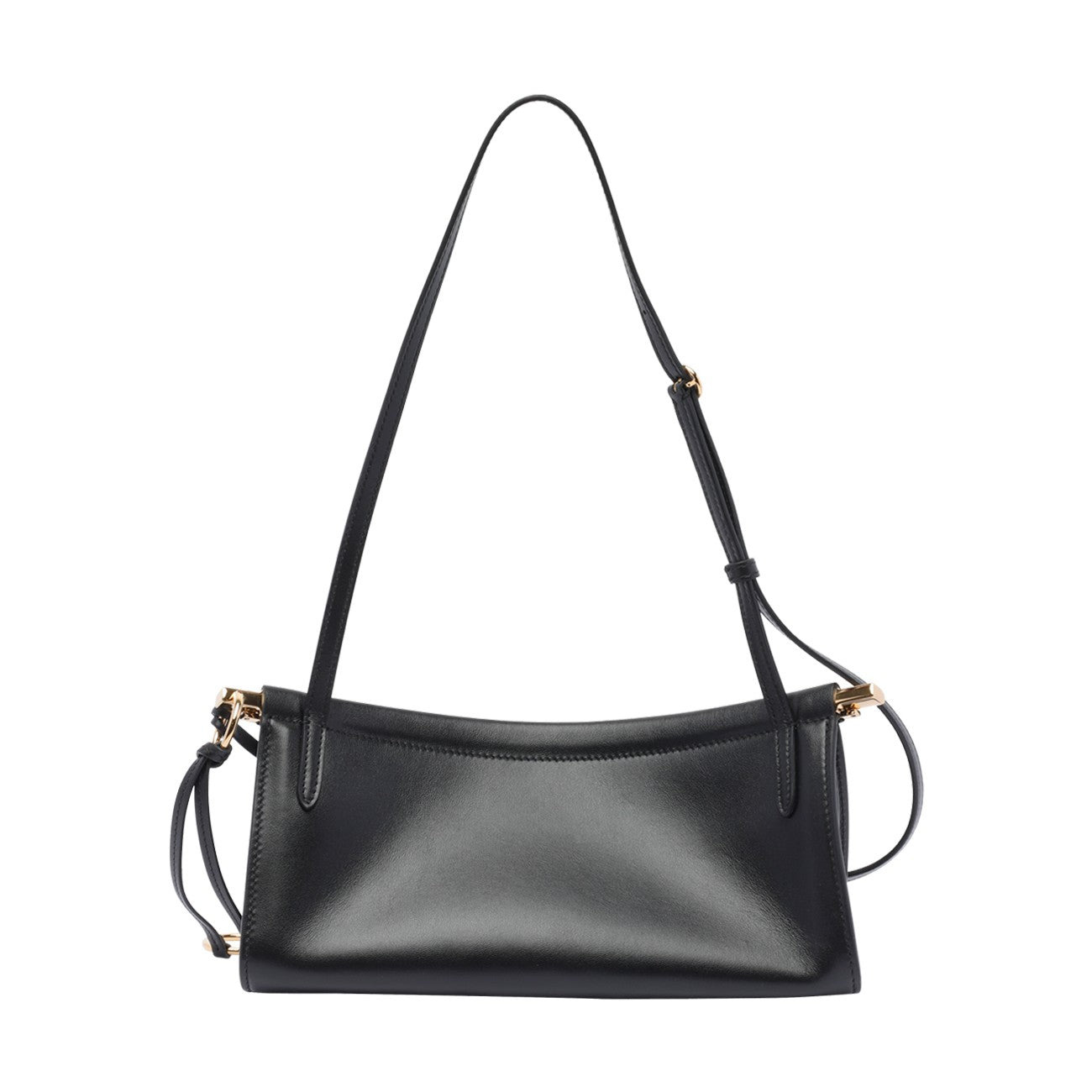 Alaia Women Le Click East West Shoulder Bag - 4