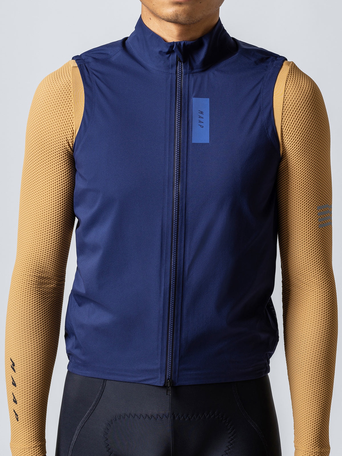 Atmos Vest - 6