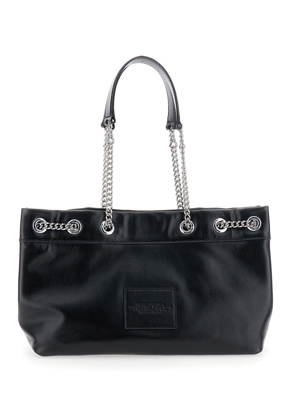 Marc Jacobs Women The  Chain Sack - 4