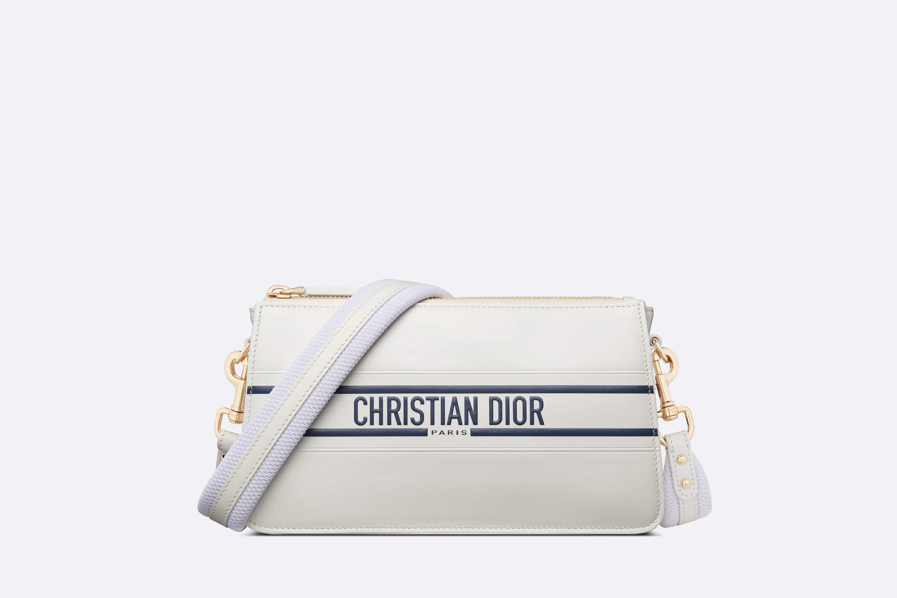 Dior Vibe Pouch - 1