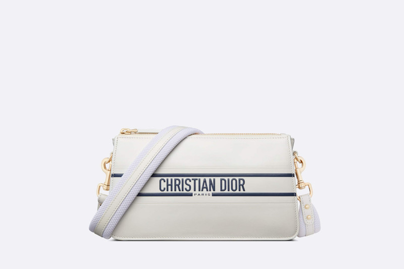 Dior Vibe Pouch 1