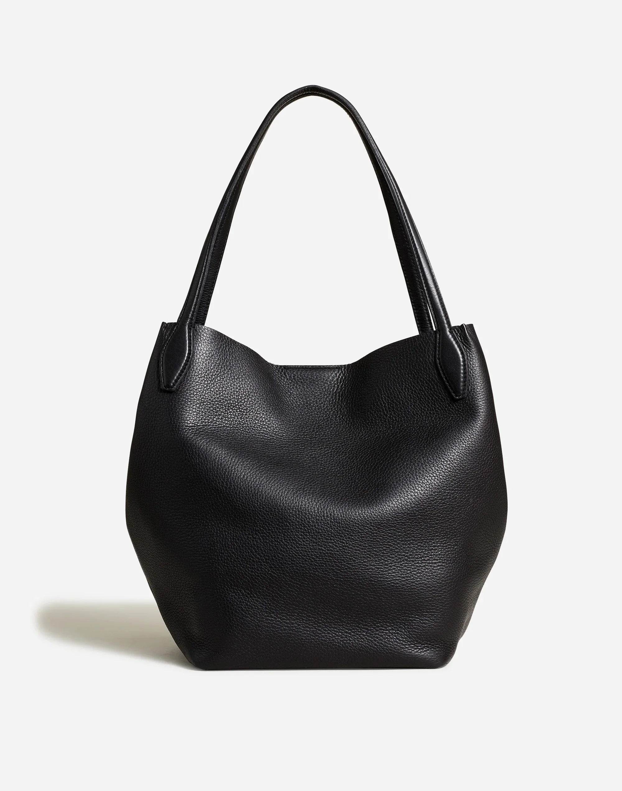 The Shopper Tote - 1