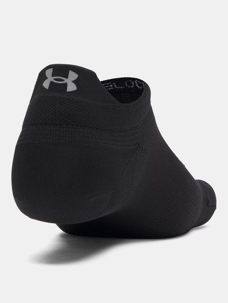 Under Armour UA Velociti Lite outlook