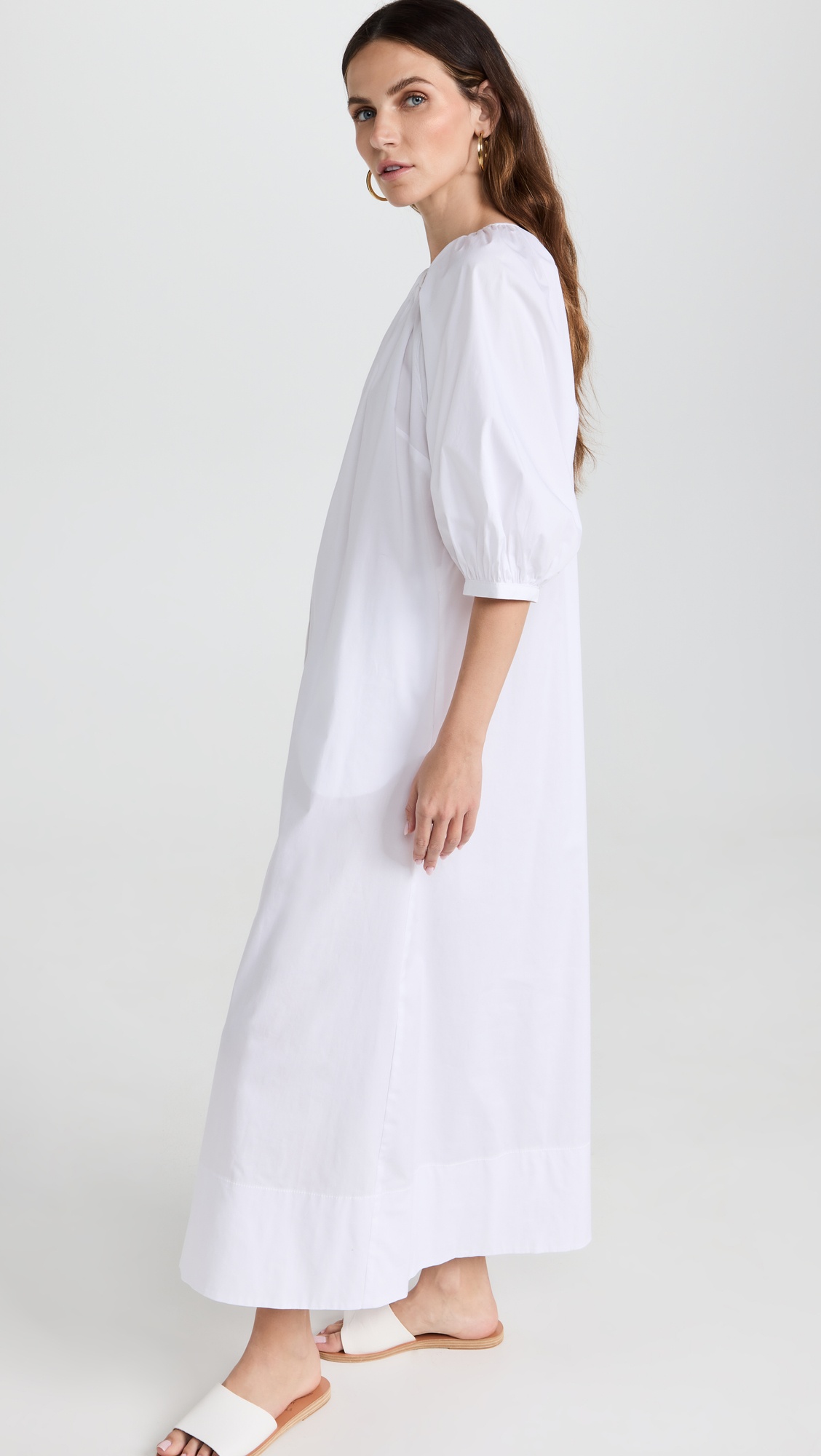 Vincent Dress - 3