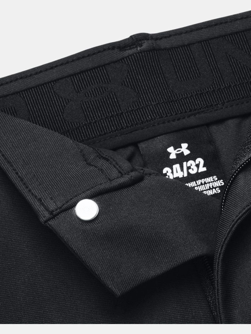 Men's UA Unstoppable 7-Pocket Pants 7