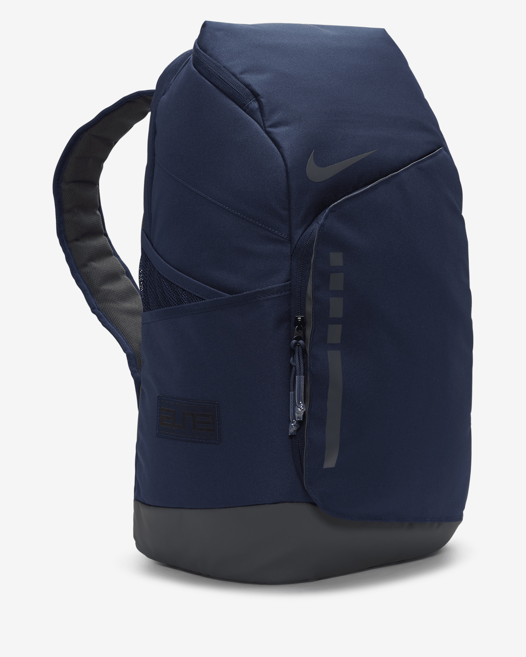 Nike Hoops Elite Backpack (32L) - 3
