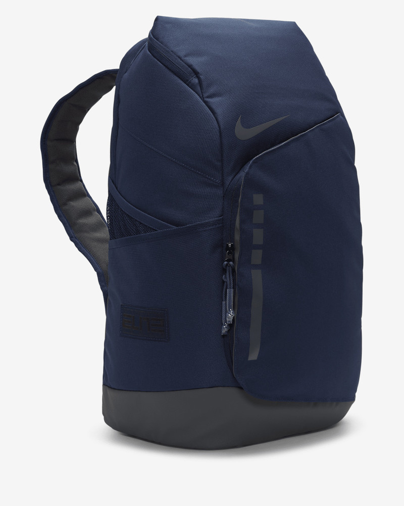 Nike Hoops Elite Backpack (32L) 3