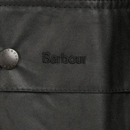 Bedale Wax Jacket - Men's - 6