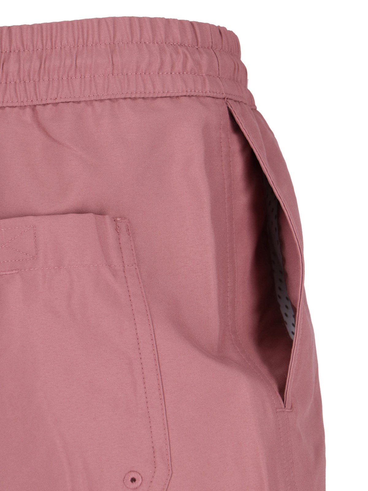 'CHASE' SWIM SHORTS - 5