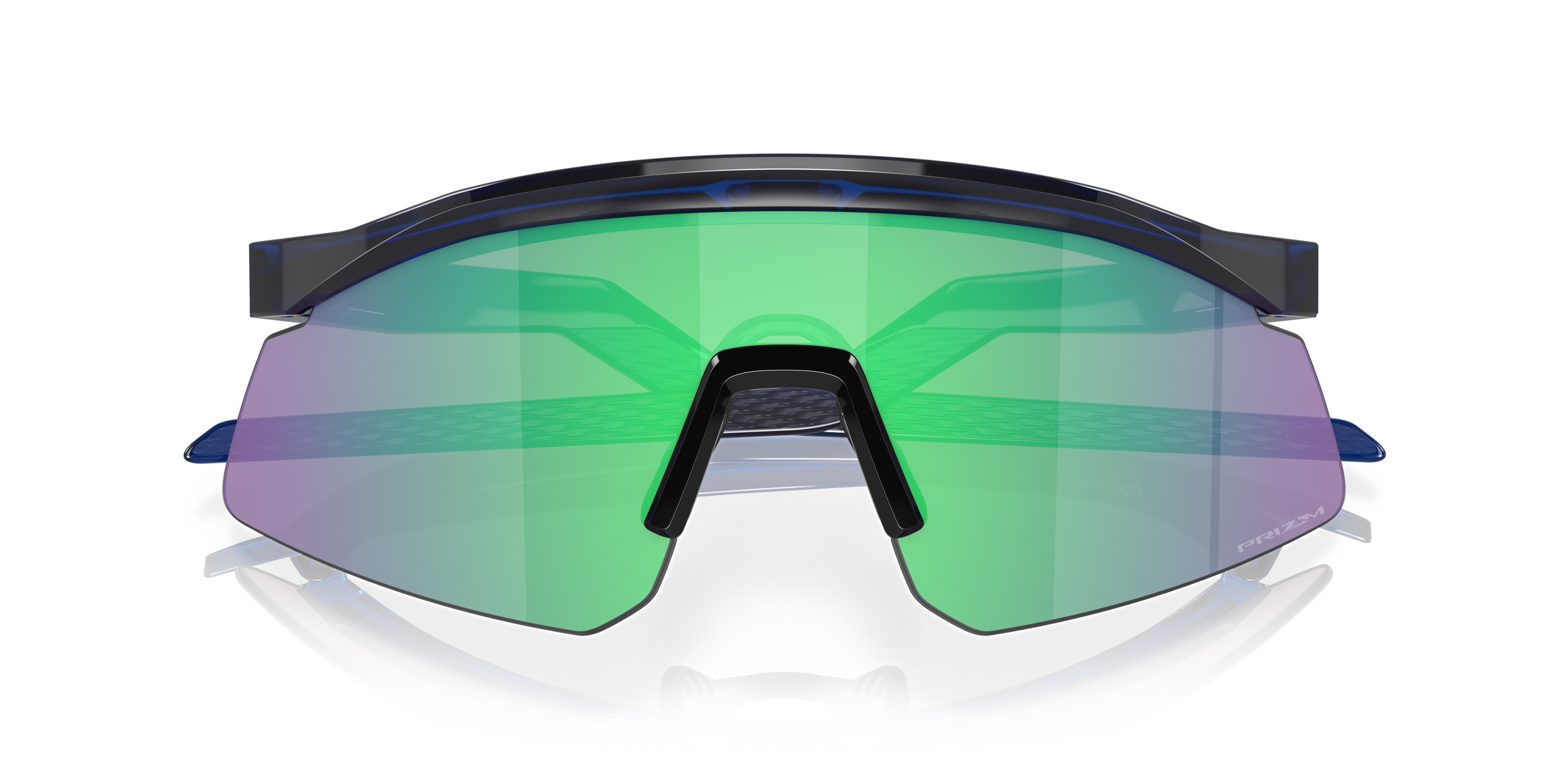 OO9229 Hydra - 6