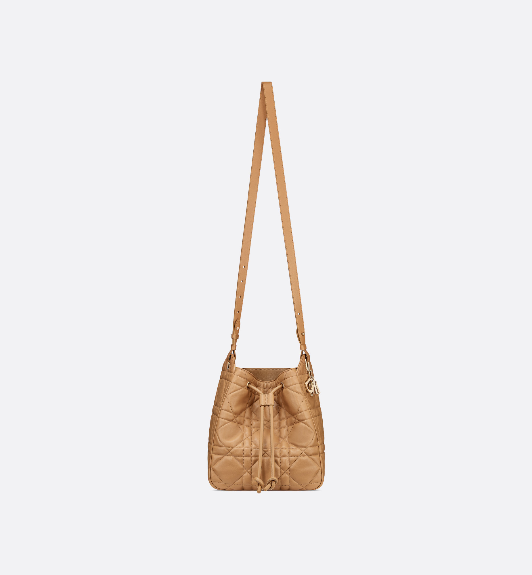 Medium D-Motion Bag - 6