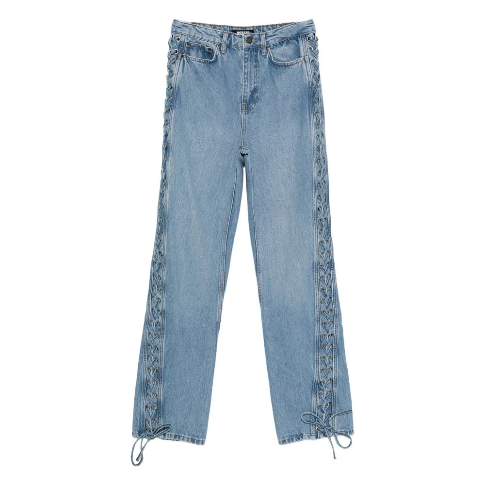 Rotate Birger Christensen Denim - 1
