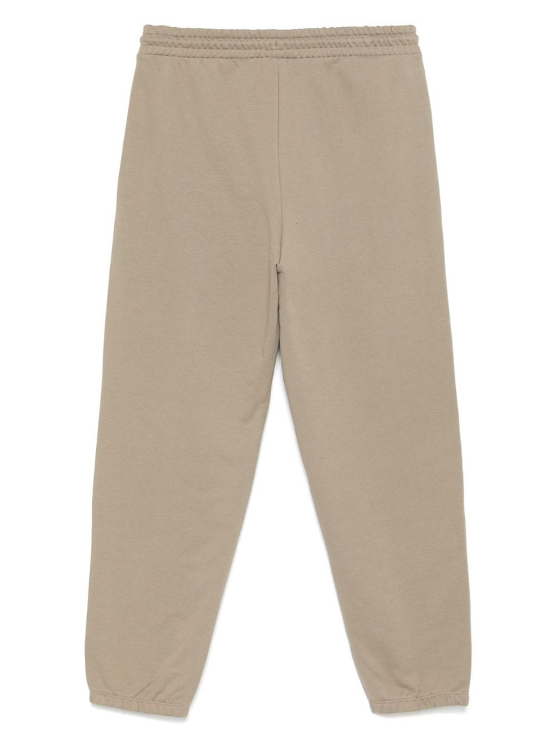 HUGO Dacusi track pants outlook